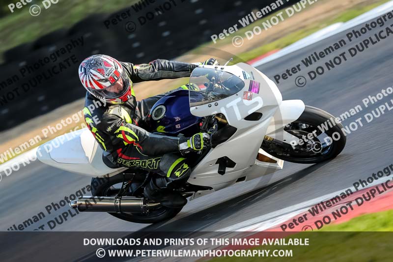 brands hatch photographs;brands no limits trackday;cadwell trackday photographs;enduro digital images;event digital images;eventdigitalimages;no limits trackdays;peter wileman photography;racing digital images;trackday digital images;trackday photos